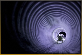 洛川UVCIPP紫外光固化修复工艺特点和施工工艺